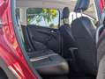 Peugeot 2008 Allure GT LINE Rot - thumbnail 11