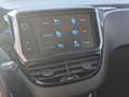 Peugeot 2008 Allure GT LINE Rot - thumbnail 20