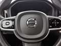 Volvo XC60 T5 AWD 251PK Inscription / Leder / Navigatie /  Wi Grau - thumbnail 38