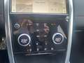 Land Rover Discovery Sport R-Dynamic SE StandHZG AHK Leder 360 LED Grau - thumbnail 12