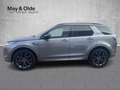 Land Rover Discovery Sport R-Dynamic SE StandHZG AHK Leder 360 LED Grau - thumbnail 2