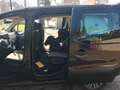 Peugeot Partner Tepee 1.6i Active Noir - thumbnail 10