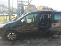 Peugeot Partner Tepee 1.6i Active Noir - thumbnail 11