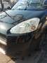Peugeot Partner Tepee 1.6i Active Noir - thumbnail 12