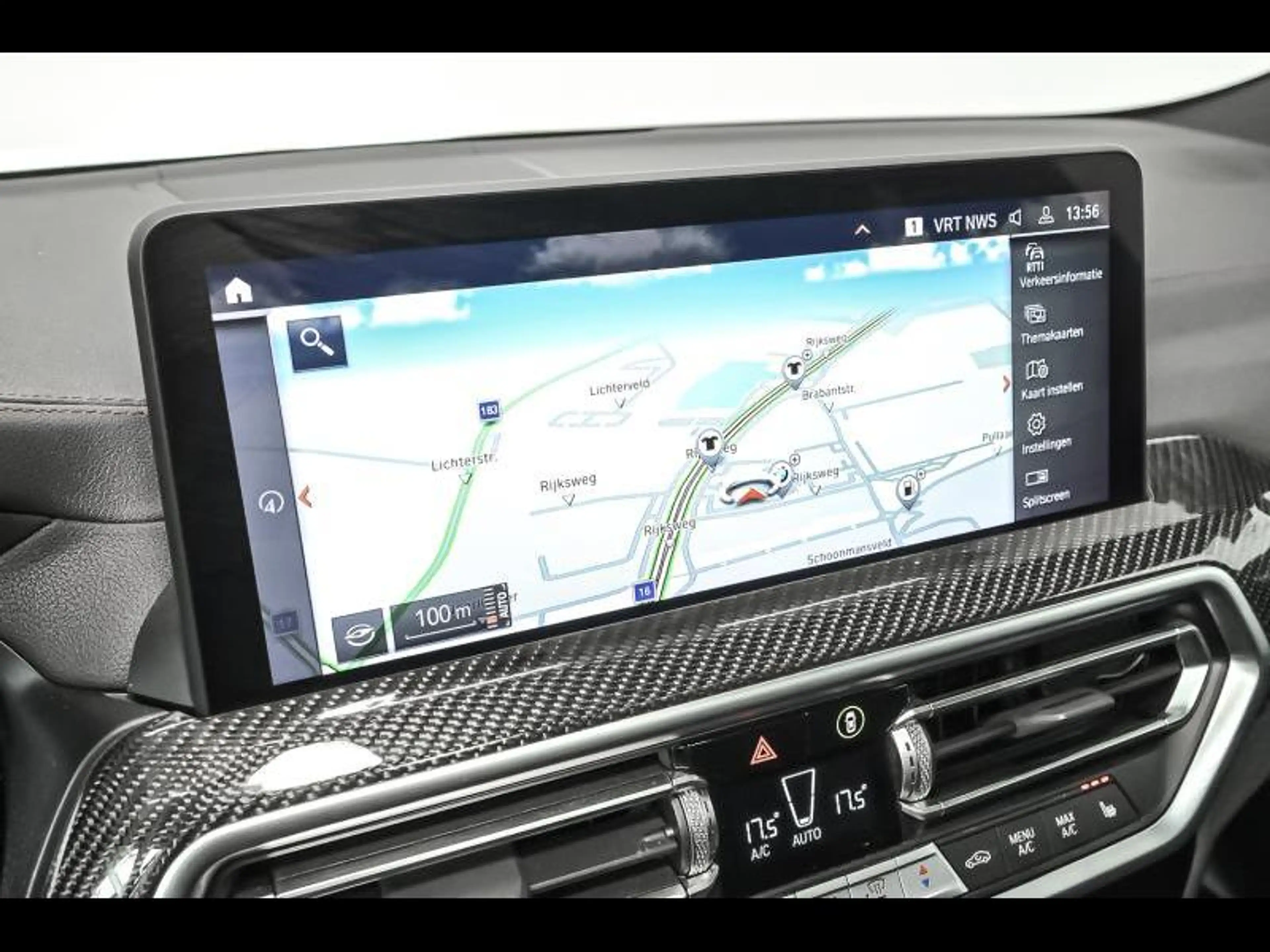 BMW X4 xDrive20i|Msport|Comfort|Th|H&K|Hud — photo 14
