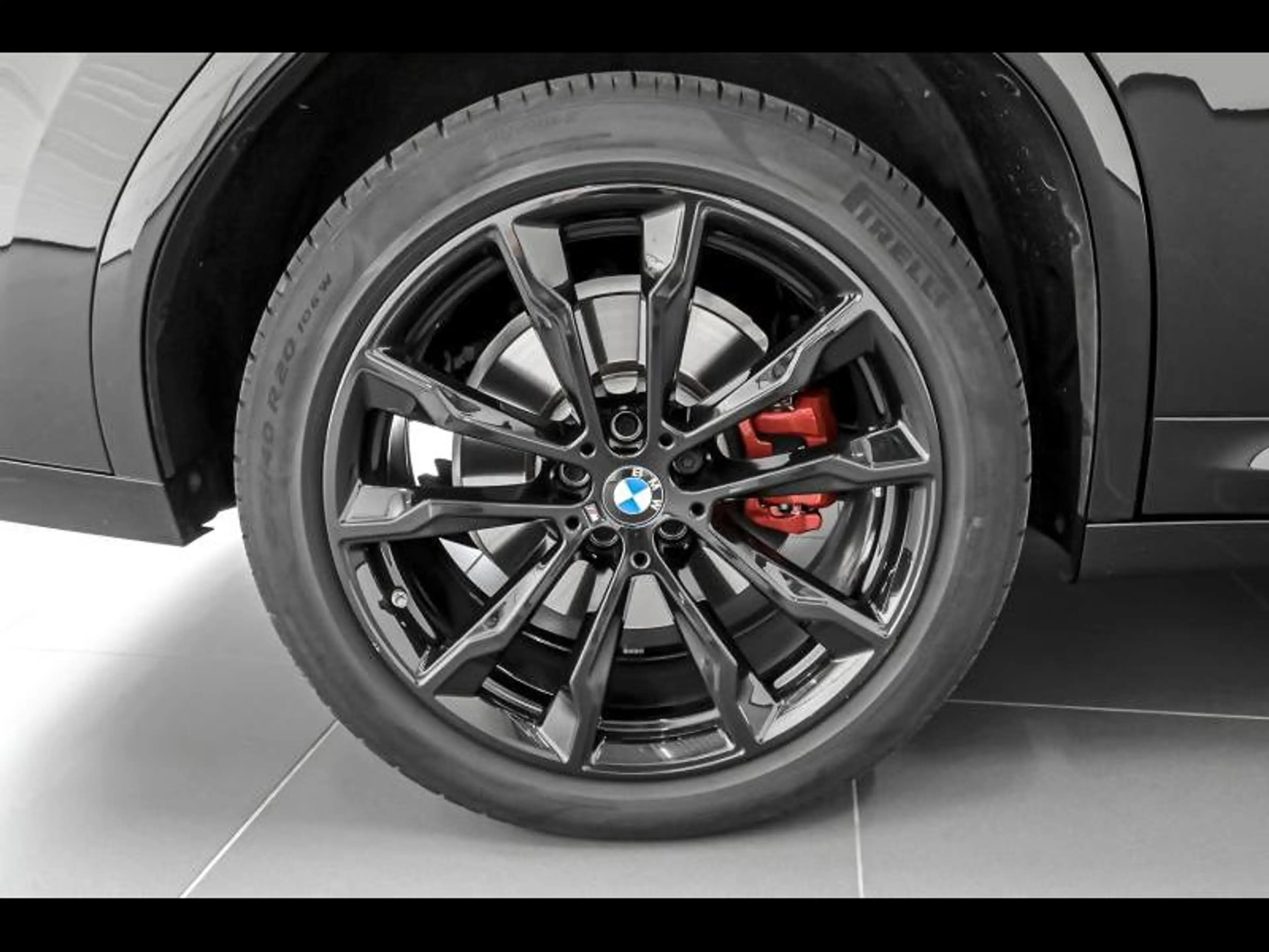 BMW X4 xDrive20i|Msport|Comfort|Th|H&K|Hud — photo 7