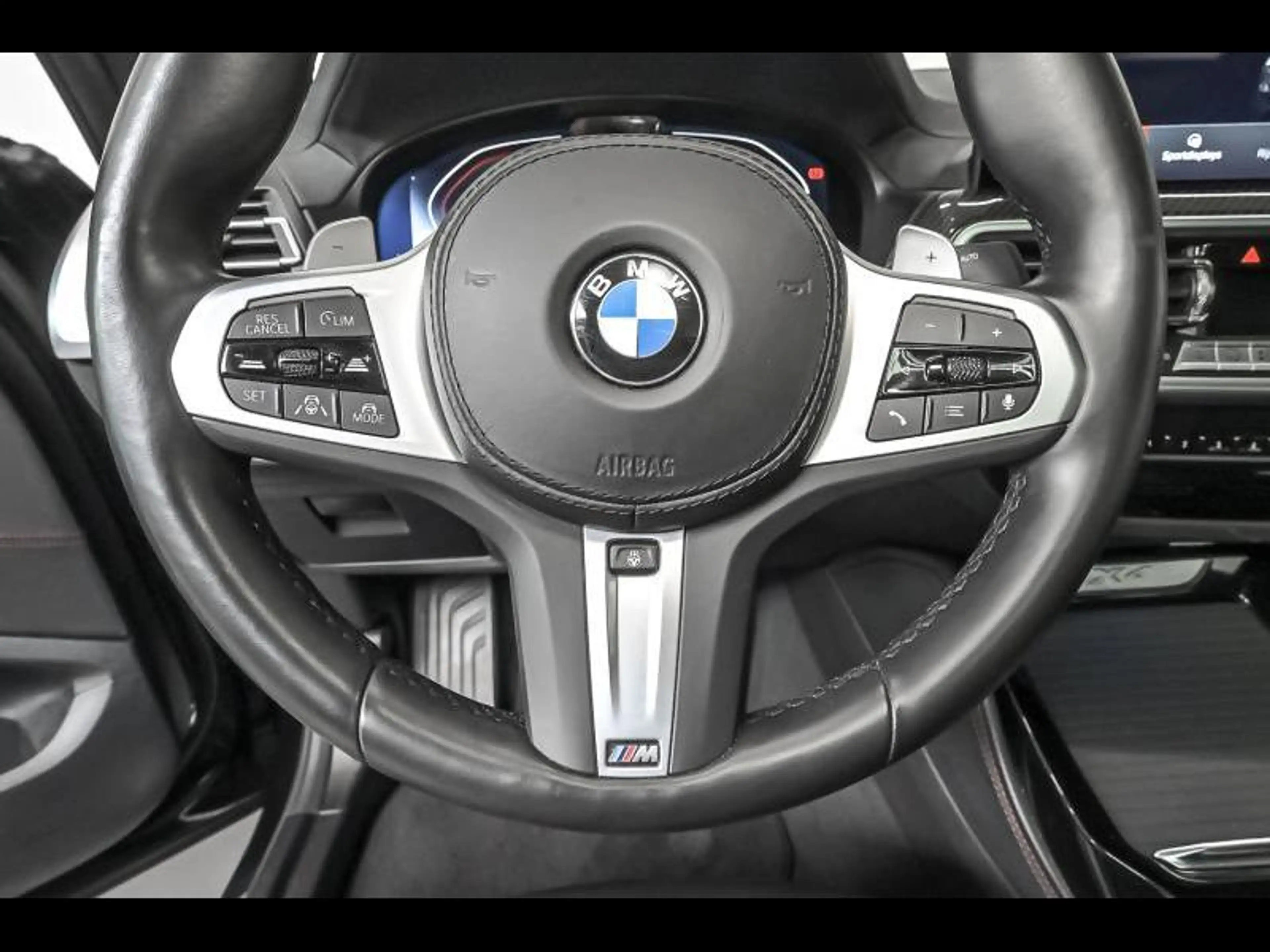 BMW X4 xDrive20i|Msport|Comfort|Th|H&K|Hud — photo 9