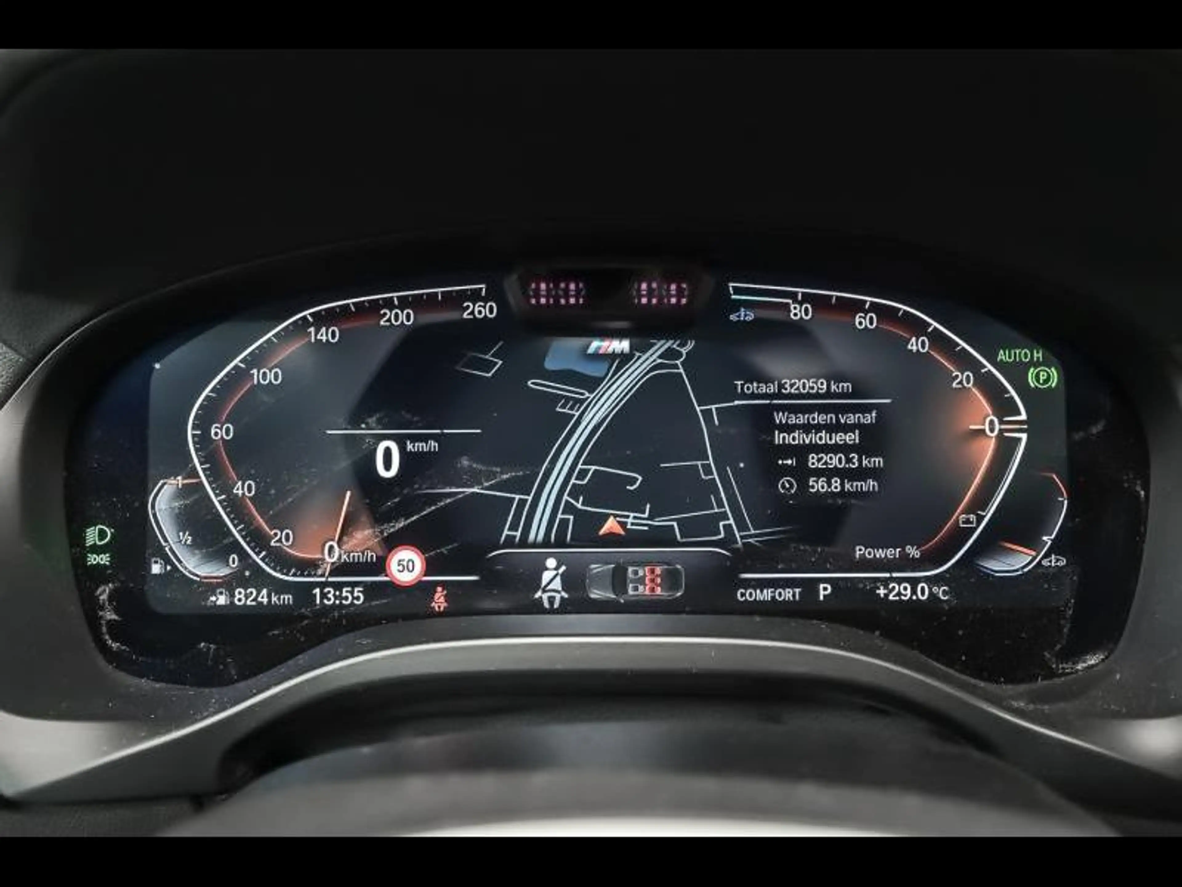 BMW X4 xDrive20i|Msport|Comfort|Th|H&K|Hud — photo 10