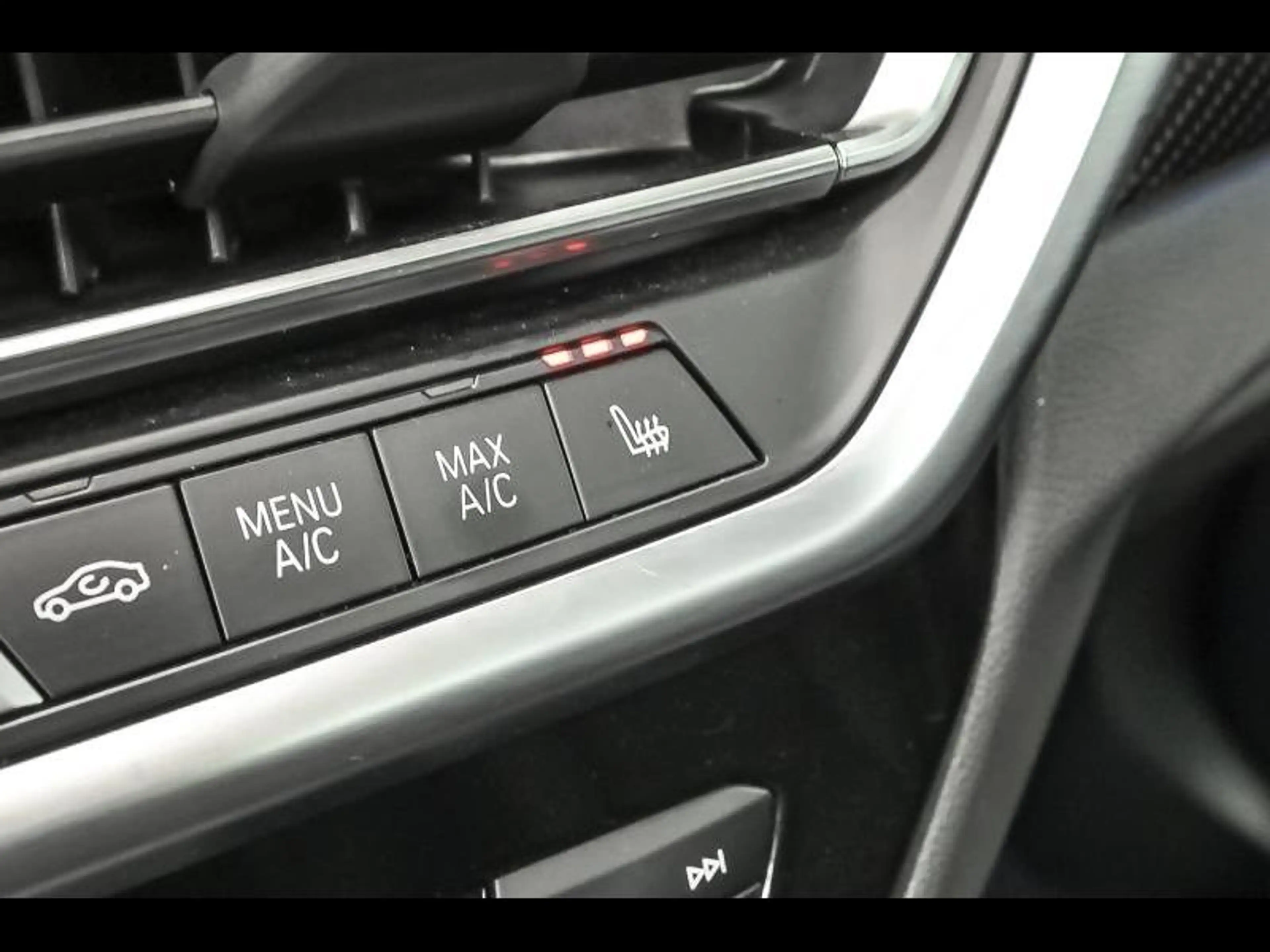 BMW X4 xDrive20i|Msport|Comfort|Th|H&K|Hud — photo 13