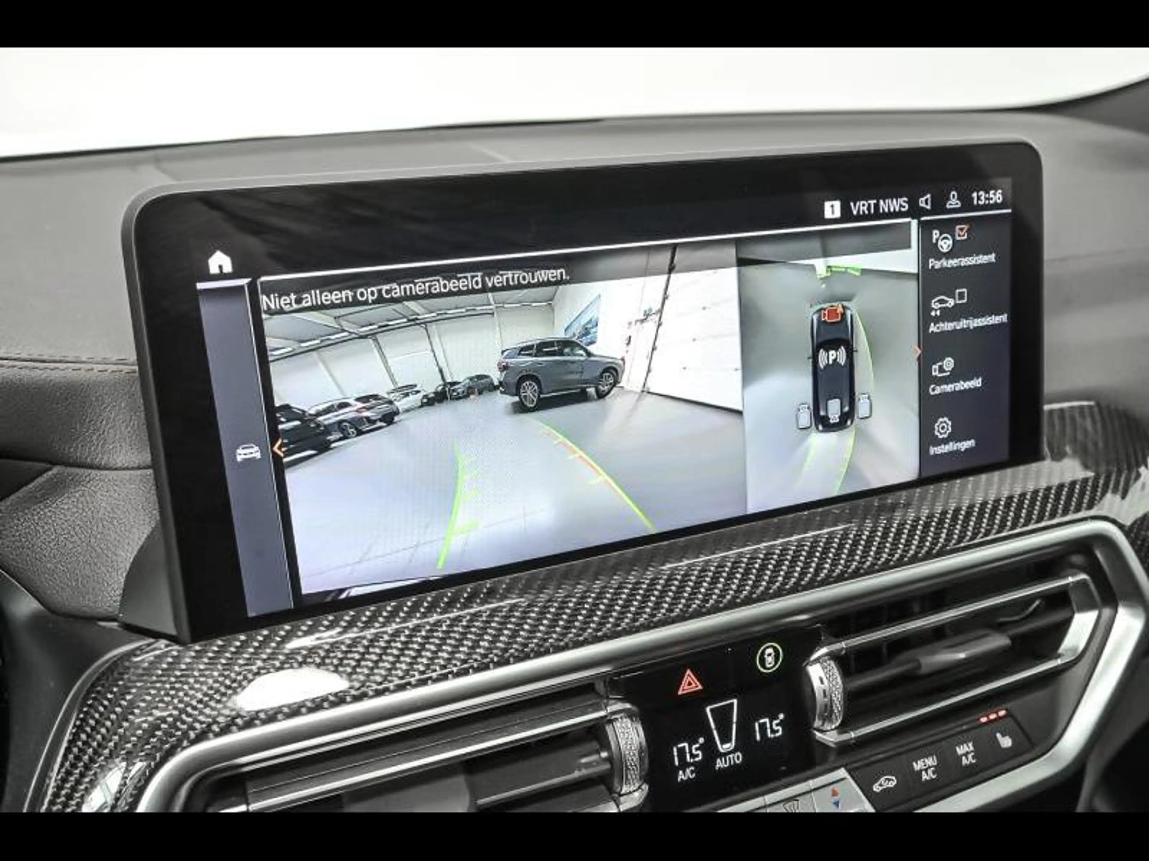 BMW X4 xDrive20i|Msport|Comfort|Th|H&K|Hud — photo 15