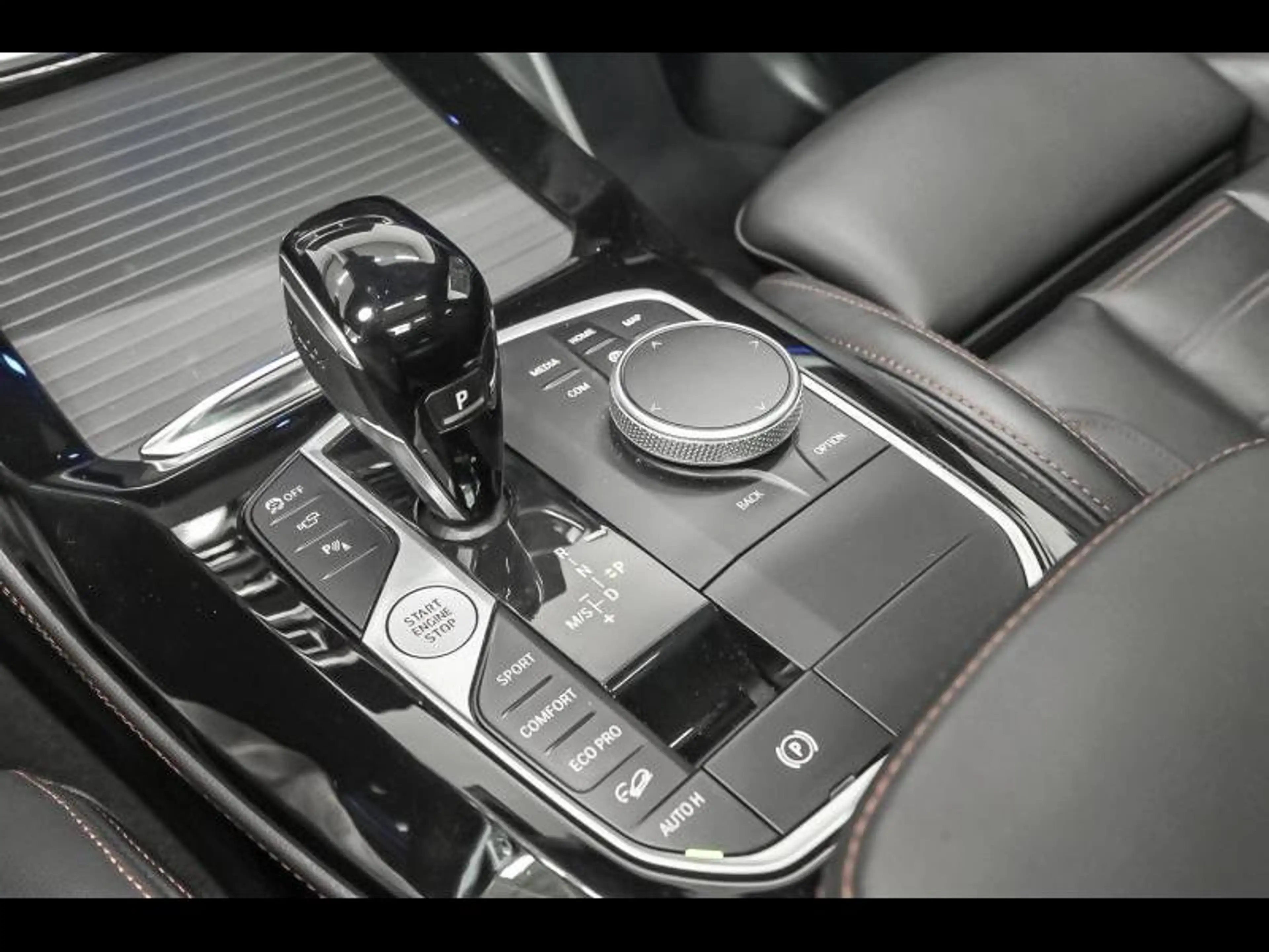 BMW X4 xDrive20i|Msport|Comfort|Th|H&K|Hud — photo 11