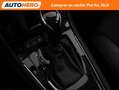 Opel Grandland X 1.2 Turbo Ultimate Gris - thumbnail 29