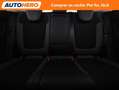 Opel Grandland X 1.2 Turbo Ultimate Gris - thumbnail 16