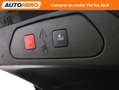 Opel Grandland X 1.2 Turbo Ultimate Gris - thumbnail 20