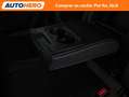 Opel Grandland X 1.2 Turbo Ultimate Gris - thumbnail 35