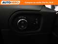 Opel Grandland X 1.2 Turbo Ultimate Gris - thumbnail 32