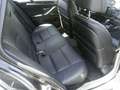 BMW 530 d Touring DPF Grijs - thumbnail 4