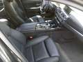 BMW 530 d Touring DPF Grijs - thumbnail 5