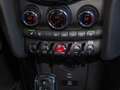 MINI Cooper 5-T Classic-T Komzfg NAVI RFK Sportsitz Albastru - thumbnail 7