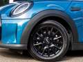 MINI Cooper 5-T Classic-T Komzfg NAVI RFK Sportsitz Bleu - thumbnail 13