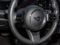 MINI Cooper 5-T Classic-T Komzfg NAVI RFK Sportsitz Niebieski - thumbnail 5