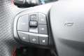 Ford Fiesta 1.0 EcoBoost Hybrid ST-Line | Apple Car Play | Win Gris - thumbnail 11