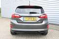 Ford Fiesta 1.0 EcoBoost Hybrid ST-Line | Apple Car Play | Win Gris - thumbnail 5