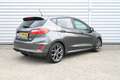 Ford Fiesta 1.0 EcoBoost Hybrid ST-Line | Apple Car Play | Win Gris - thumbnail 6