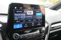 Ford Fiesta 1.0 EcoBoost Hybrid ST-Line | Apple Car Play | Win Gris - thumbnail 14