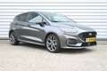 Ford Fiesta 1.0 EcoBoost Hybrid ST-Line | Apple Car Play | Win Gris - thumbnail 3