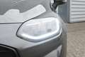 Ford Fiesta 1.0 EcoBoost Hybrid ST-Line | Apple Car Play | Win Gris - thumbnail 18