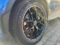Mercedes-Benz GLC 400 d 4M AMG AHK Standh. Distr. Sitzklima Bleu - thumbnail 4