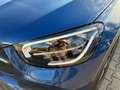 Mercedes-Benz GLC 400 d 4M AMG AHK Standh. Distr. Sitzklima Blau - thumbnail 3