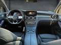 Mercedes-Benz GLC 400 d 4M AMG AHK Standh. Distr. Sitzklima Bleu - thumbnail 15
