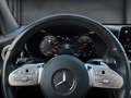 Mercedes-Benz GLC 400 d 4M AMG AHK Standh. Distr. Sitzklima Blau - thumbnail 8
