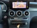 Mercedes-Benz GLC 400 d 4M AMG AHK Standh. Distr. Sitzklima Bleu - thumbnail 16