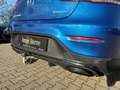 Mercedes-Benz GLC 400 d 4M AMG AHK Standh. Distr. Sitzklima Blau - thumbnail 12