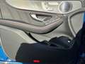 Mercedes-Benz GLC 400 d 4M AMG AHK Standh. Distr. Sitzklima Blau - thumbnail 6