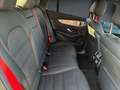 Mercedes-Benz GLC 400 d 4M AMG AHK Standh. Distr. Sitzklima Blau - thumbnail 14