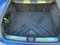 Mercedes-Benz GLC 400 d 4M AMG AHK Standh. Distr. Sitzklima Blau - thumbnail 10