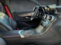 Mercedes-Benz GLC 400 d 4M AMG AHK Standh. Distr. Sitzklima Blau - thumbnail 17