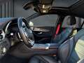 Mercedes-Benz GLC 400 d 4M AMG AHK Standh. Distr. Sitzklima Bleu - thumbnail 7