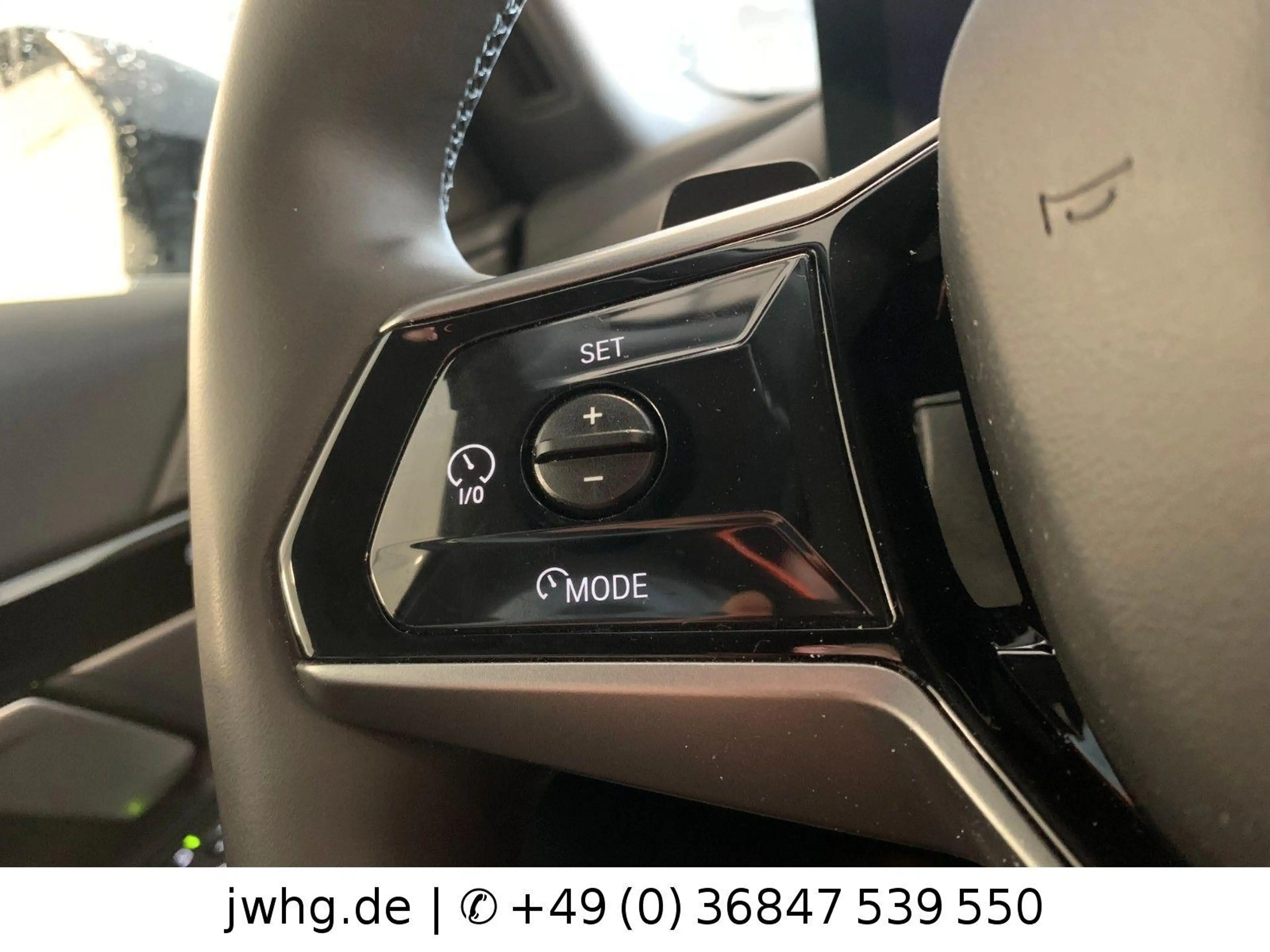 BMW 520 d Touring neues Modell Driv.Assist|LED+|Kam. — photo 10