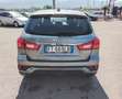 Mitsubishi ASX ASX I 2017 1.6 Inform bi-fuel Gpl 2wd my18 Grau - thumbnail 4