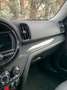 MINI One D Countryman Mini Countryman 1.6 One D Business XL Gri - thumbnail 5