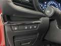 Mazda 3 e-Skyactiv-G122 Comfort+ Rouge - thumbnail 13