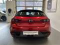 Mazda 3 e-Skyactiv-G122 Comfort+ Rouge - thumbnail 5
