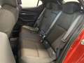 Mazda 3 e-Skyactiv-G122 Comfort+ Rot - thumbnail 21