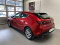 Mazda 3 e-Skyactiv-G122 Comfort+ Rouge - thumbnail 4