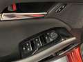 Mazda 3 e-Skyactiv-G122 Comfort+ Rot - thumbnail 12